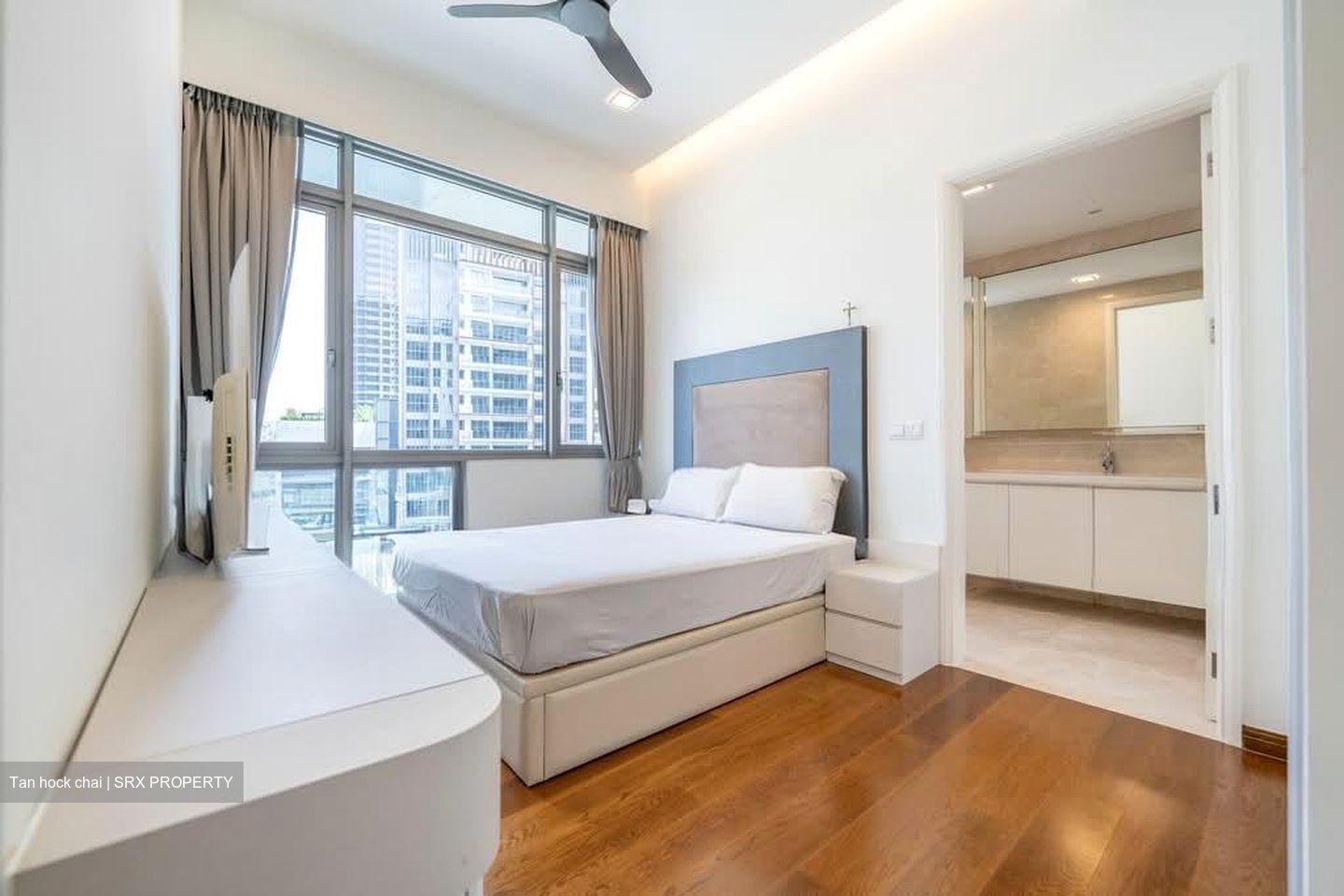 Kingsford . Hillview Peak (D23), Condominium #526515191